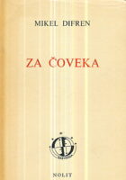 Za čoveka