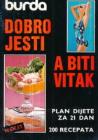 Dobro jesti a biti vitak