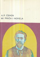80 priča i novela