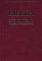Biblija