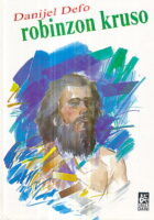 Robinzon Kruso