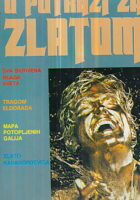 U potrazi za zlatom