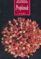 Proplanak (bajka)