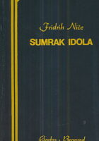 Sumrak idola