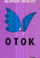 Otok