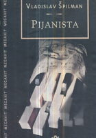 Pijanista