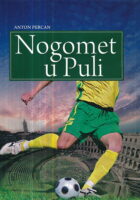 Nogomet u Puli