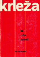 Na rubu pameti