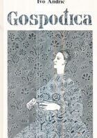 Gospođica