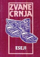 Izabrana djela (Zvane Črnja), sv. 1-8