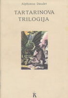 Tartarinova trilogija