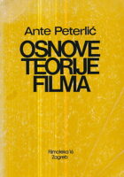 Osnove teorije filma