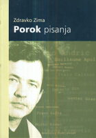 Porok pisanja