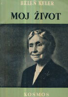 Moj život