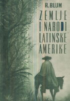 Zemlje i narodi latinske amerike