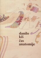 Čas anatomije