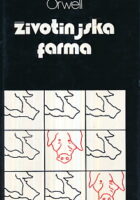 Životinjska farma
