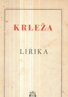 Lirika