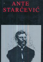 Dr. Ante Starčević o 40 obljetnici smrti