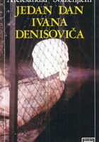 Jedan dan Ivana Denisoviča