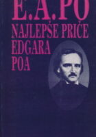 Najlepše priče Edgara Poa