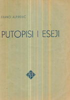 Putopisi i eseji
