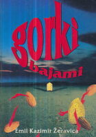 Gorki bajami