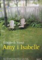 Amy i Isabelle