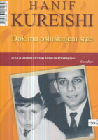 Dok mu osluškujem srce