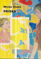 Priska