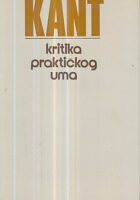 Kritika praktičkog uma