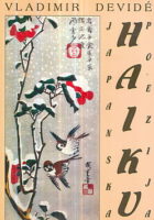 Japanska haiku poezija