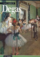 Degas