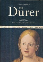 Dürer