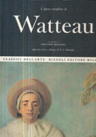 Watteau