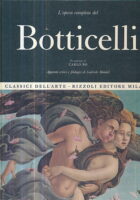 Botticelli