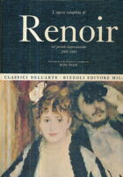 Renoir