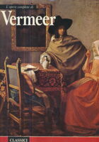 Vermeer