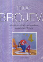 Moć brojeva
