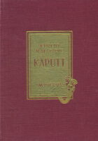 Kaputt