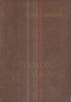 Teror na Balkanu