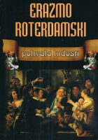 Pohvala ludosti