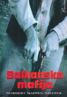 Balkanska mafija
