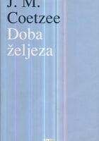 Doba željeza