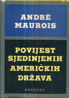 Povijest Sjedinjenih Američkih Država