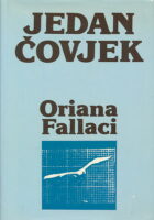 Jedan čovjek