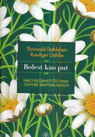 Bolest kao put