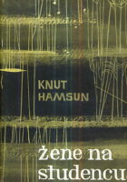 Žene na studencu