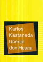 Učenje don Huana