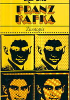 Franz Kafka - Životopis
